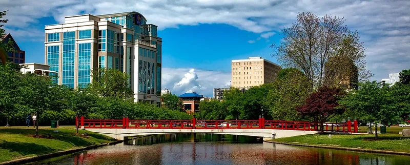 Huntsville
