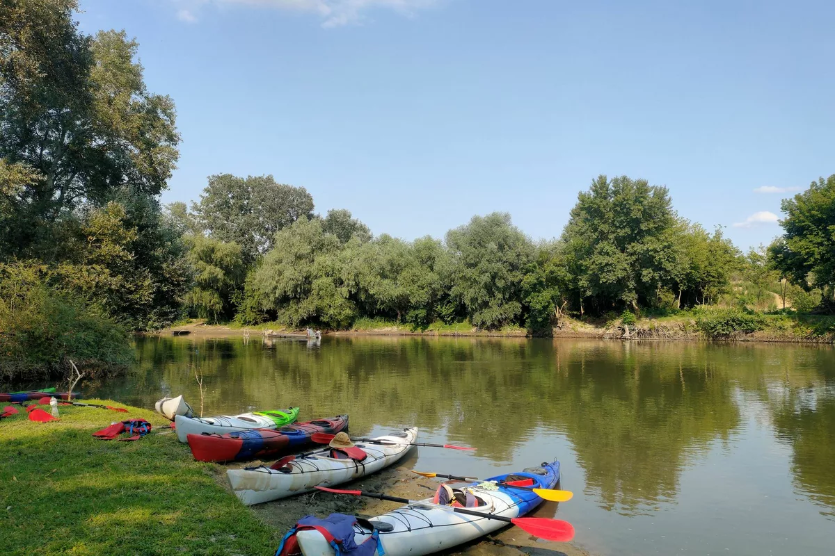 Summer in Huntsville: Your Complete Guide